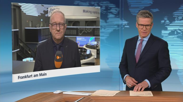 Die Bundesregierung plant keine Spritpreisbremse zur Entlastung der Autofahrer.