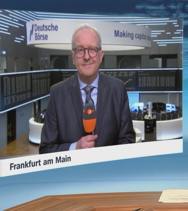 Wegen der instabilen geopolitischen Lage in Iran und dem Nahen Osten hat der Ölpreis über das Wochenende wieder deutlich zugelegt. 