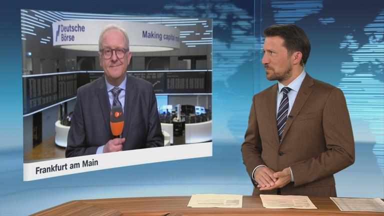 Wegen der instabilen geopolitischen Lage in Iran und dem Nahen Osten hat der Ölpreis über das Wochenende wieder deutlich zugelegt. 