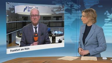 Die hohen Ölpreise sind der Hauptgrund für die jüngsten Inflationsschub.