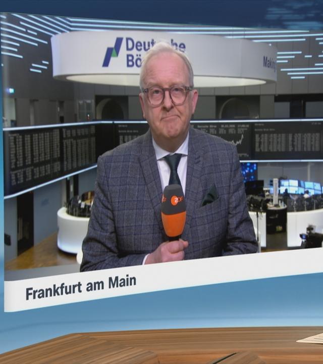 Die hohen Ölpreise sind der Hauptgrund für die jüngsten Inflationsschub.