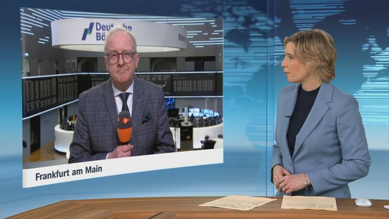 Die hohen Ölpreise sind der Hauptgrund für die jüngsten Inflationsschub.