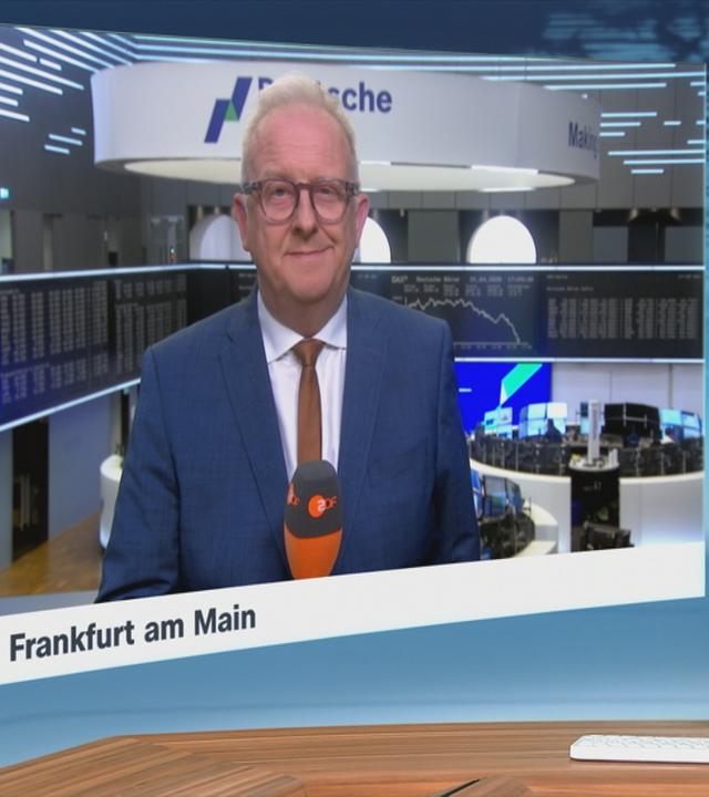 Cook tritt bei Apple als CEO zurück, wird Apple aber als Vorsitzender des Verwaltungsrates erhalten bleiben.