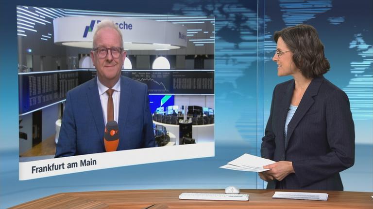 Cook tritt bei Apple als CEO zurück, wird Apple aber als Vorsitzender des Verwaltungsrates erhalten bleiben.