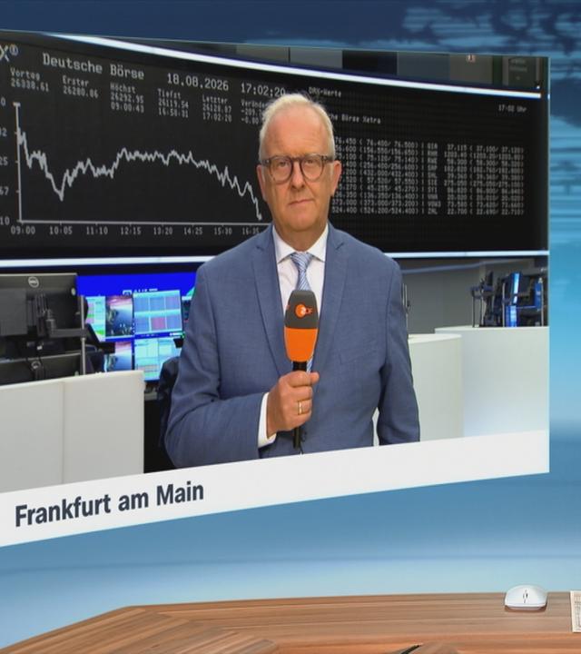 Durch die Ernteausfälle als Folge der wochenlangen Dürre könnten die Preise vieler Lebensmittel steigen.