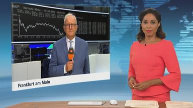Durch die Ernteausfälle als Folge der wochenlangen Dürre könnten die Preise vieler Lebensmittel steigen.