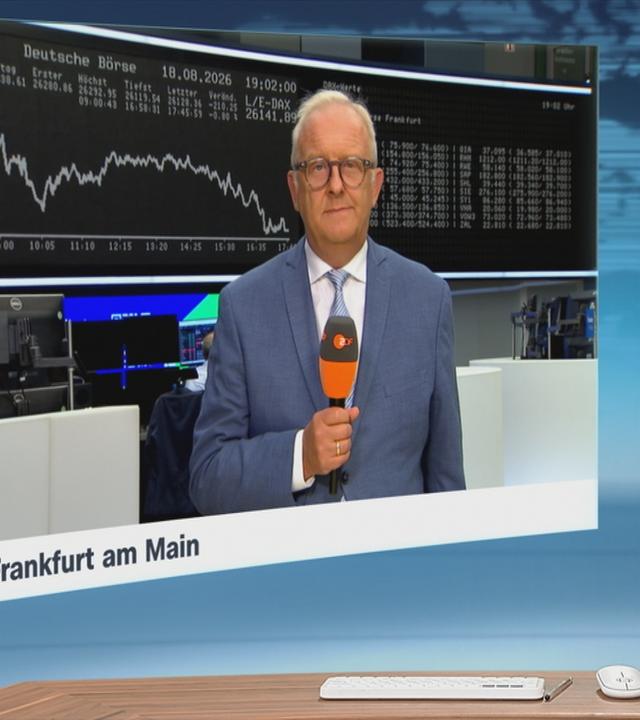 Durch die Ernteausfälle als Folge der wochenlangen Dürre könnten die Preise vieler Lebensmittel steigen.