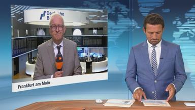 Strom, Gas, Wasserstoff - alternative Treibstoffe werden immer gefragter.