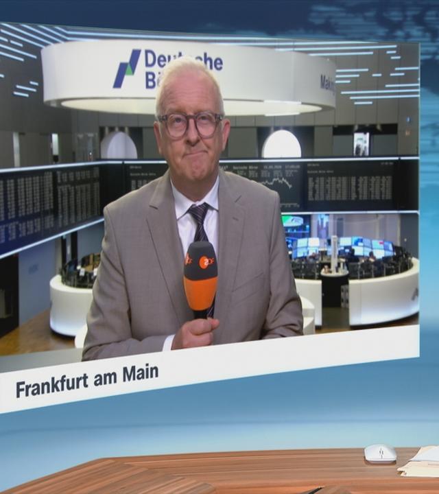 Strom, Gas, Wasserstoff - alternative Treibstoffe werden immer gefragter.