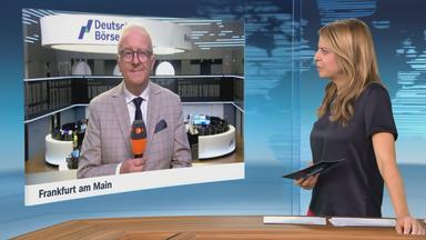 Auch 36 Jahre nach Widervereinigung gibt es zwischen ost und West immer noch große Unterschiede.