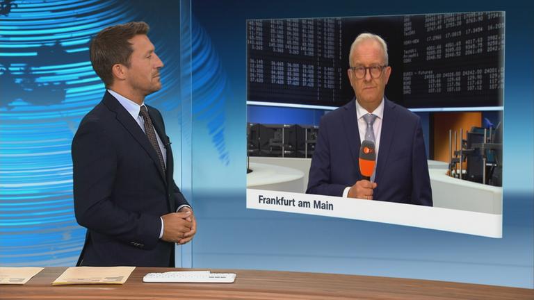 sgs-bethmann-wehrmann