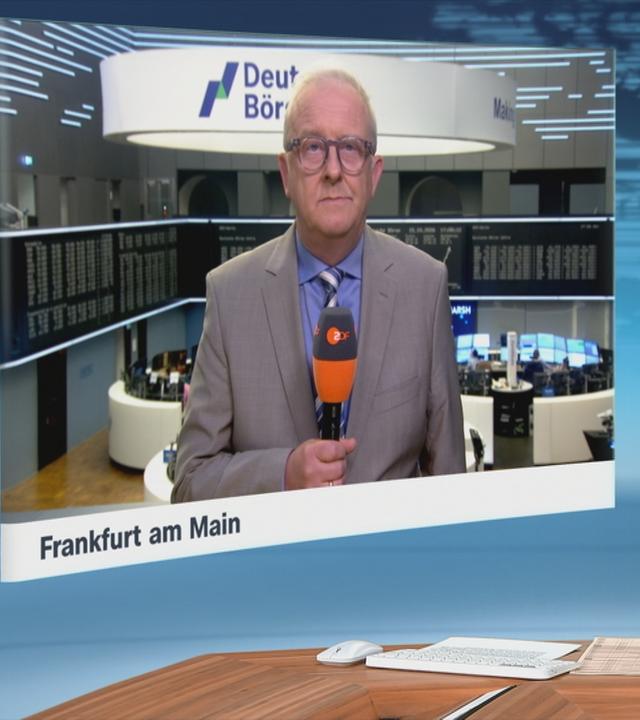 Frank Bethmann