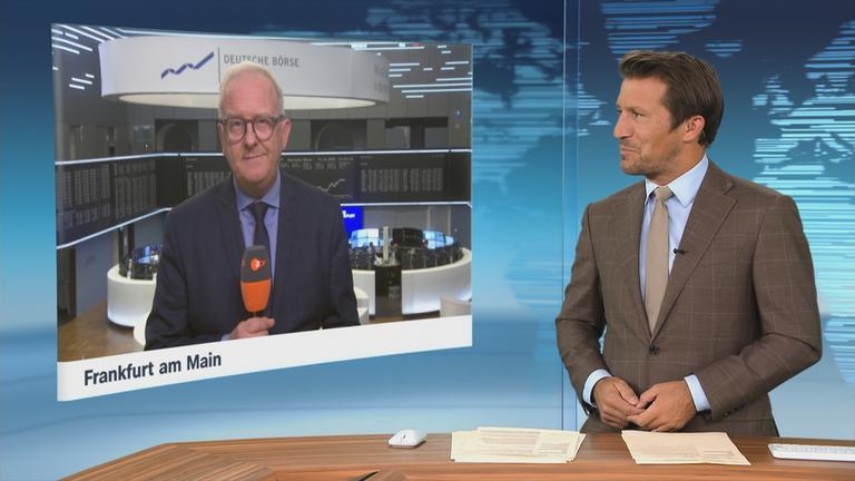 SGS Bethmann Platzhalter