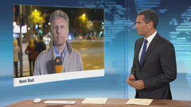 SGS Bewerunge 