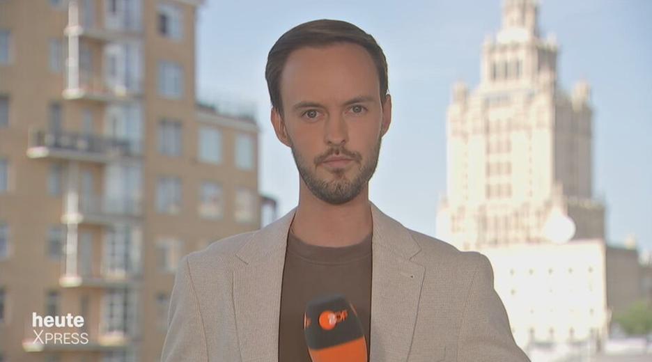 Felix Klauser 