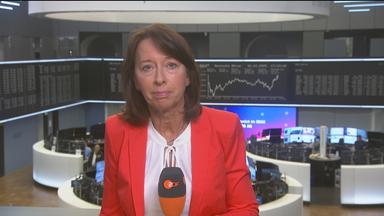 Seit Monaten steigt der Goldpreis und liegt jetzt so hoch wie noch nie. Seit Jahresanfang hat der Goldpreis um 60 Prozent zugelegt. 