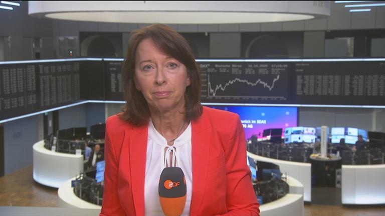 Seit Monaten steigt der Goldpreis und liegt jetzt so hoch wie noch nie. Seit Jahresanfang hat der Goldpreis um 60 Prozent zugelegt. 