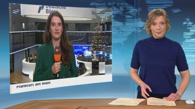 SGS Börse Bauen Fond
