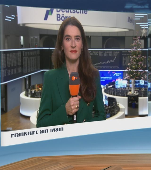 SGS Börse Bauen Fond