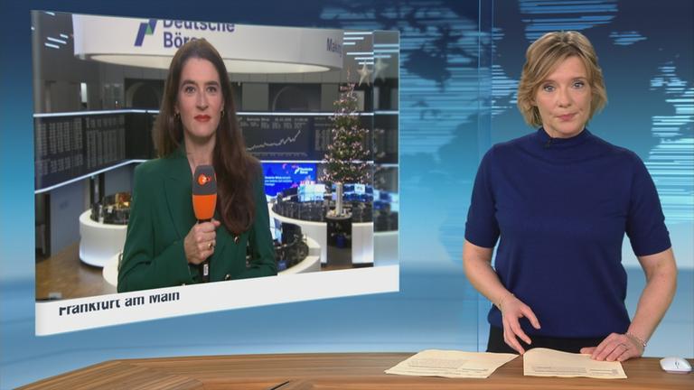 SGS Börse Bauen Fond