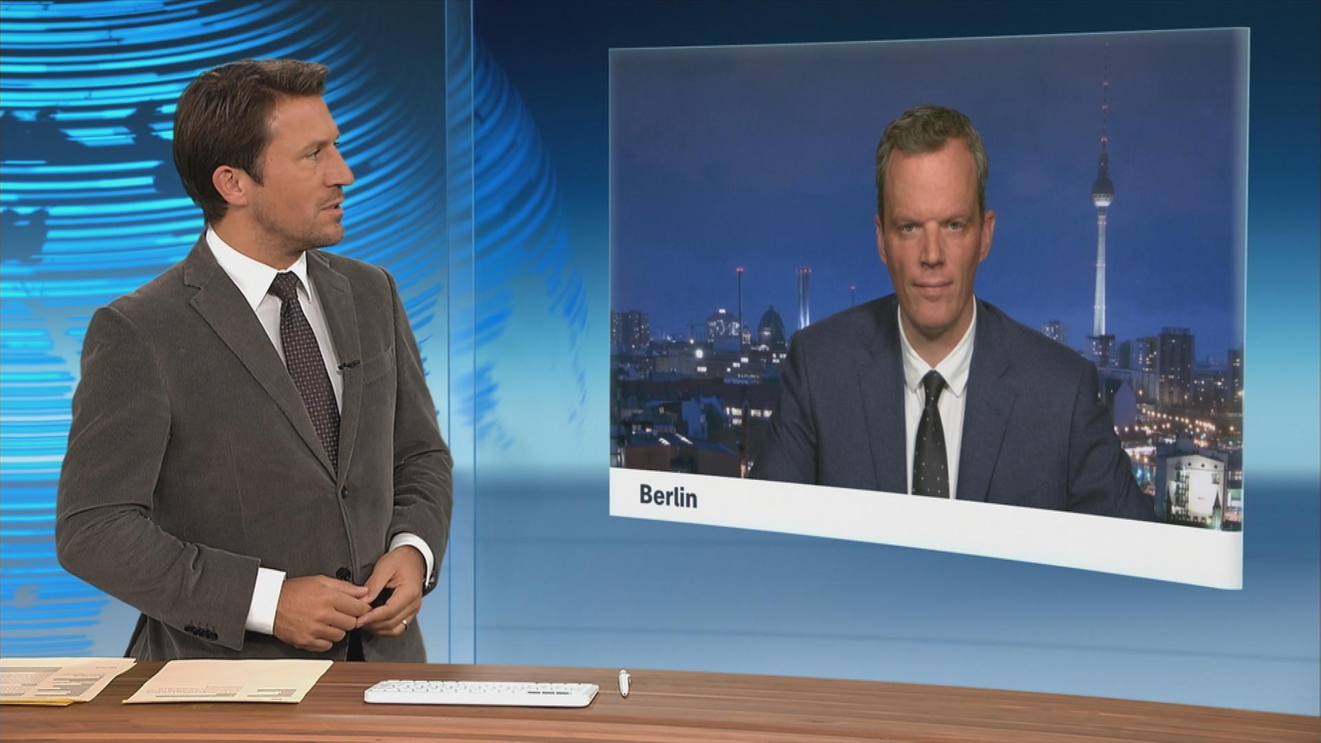 sgs-neuhann-wehrmann