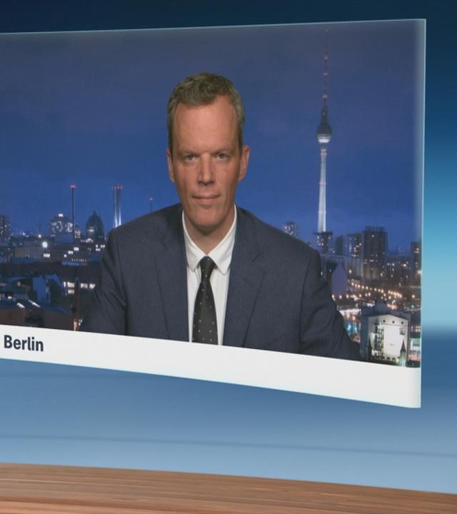 sgs-neuhann-wehrmann