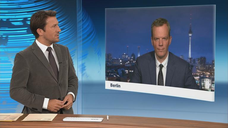 sgs-neuhann-wehrmann