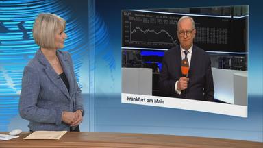 sgs-boerse-bethmann
