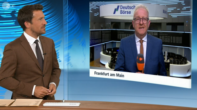 SGS-Börse-Bethmann