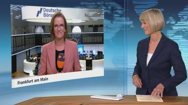 SGS Haller/Gause Rechenzentrum