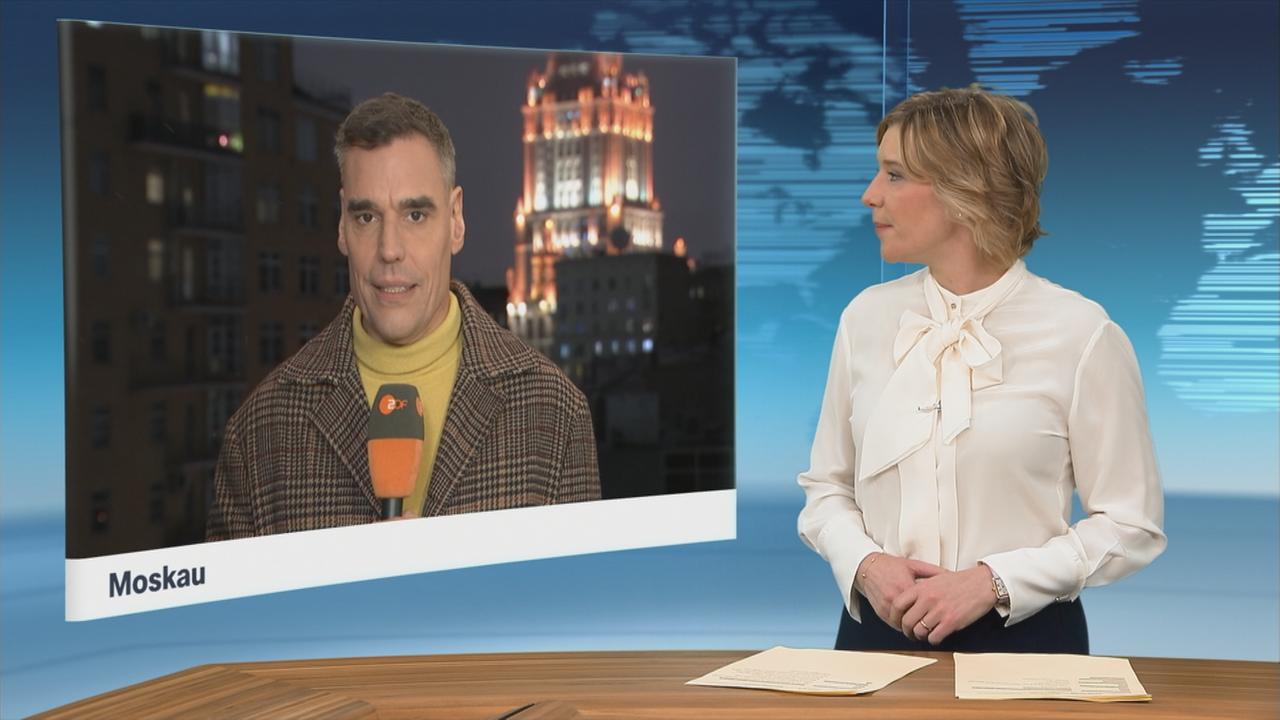 sgs-coerper-moskau-108~