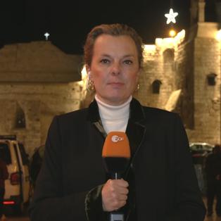Henriette de Maizière