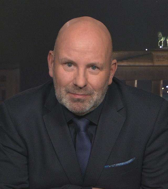 Wegen dem Vorwurf mangelnder Arbeitsmoral und vorgeschlagenen Kürzungen im Sozialbereich steht die CDU unter Druck. Mathis Feldhoff berichtet.