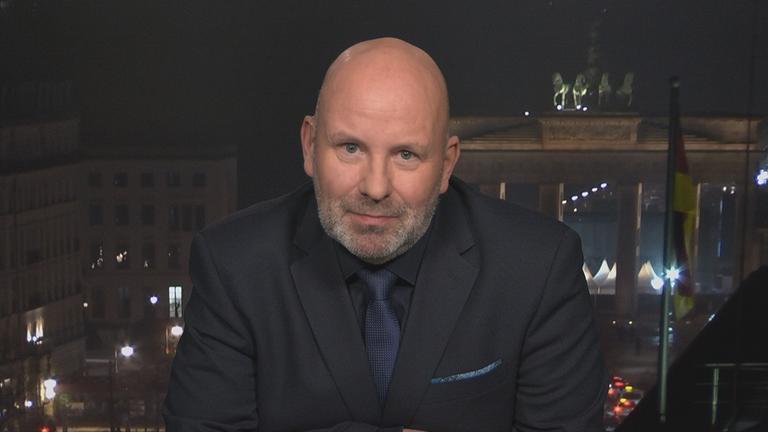 Wegen dem Vorwurf mangelnder Arbeitsmoral und vorgeschlagenen Kürzungen im Sozialbereich steht die CDU unter Druck. Mathis Feldhoff berichtet.