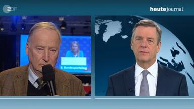 sgs_gauland3