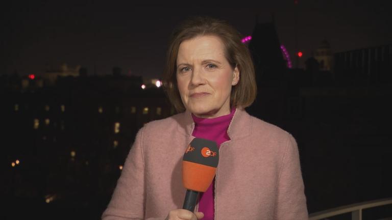 Schaltgespräch Petersen & Gellinek