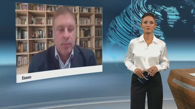 Schaltgespräch Gökdemir Copur