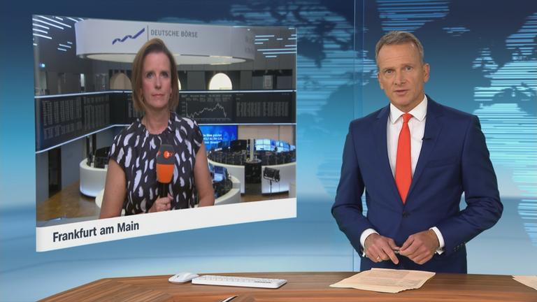 Valerie Haller berichtet.