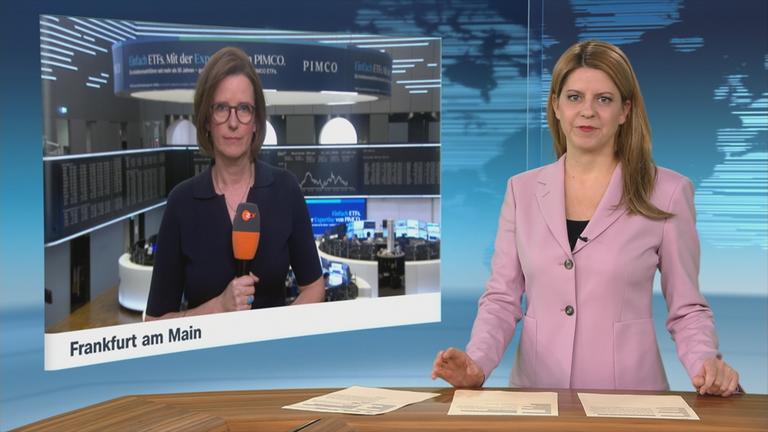 Die Bundesregierung plant, zur Senkung des Ölpreises einen Teil der Nationalreserven freizugeben.