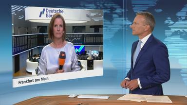 Während die hohen Ölpreise vieles teurer werden lassen, profitieren Energiekonzerne von Millionengewinnen.