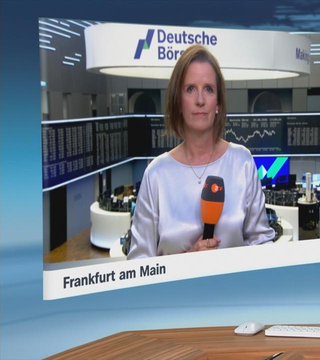 Während die hohen Ölpreise vieles teurer werden lassen, profitieren Energiekonzerne von Millionengewinnen.