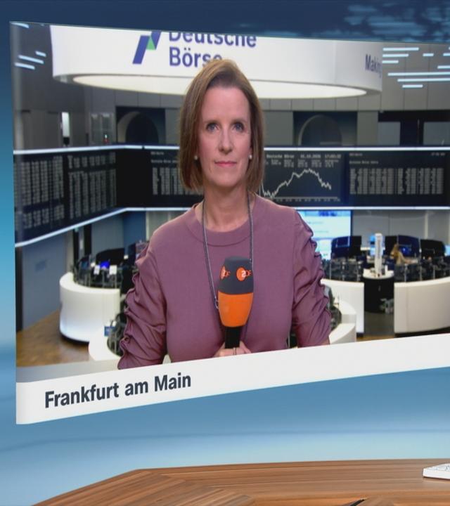 Der Tankstellenrabatt kommt beim Verbraucher an, doch die Kritik ebbt nicht ab.