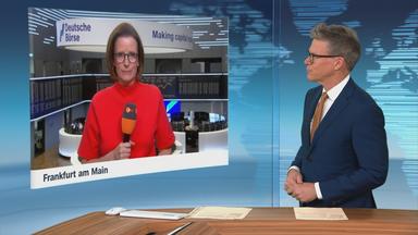 SGS Haller Börse 10.03