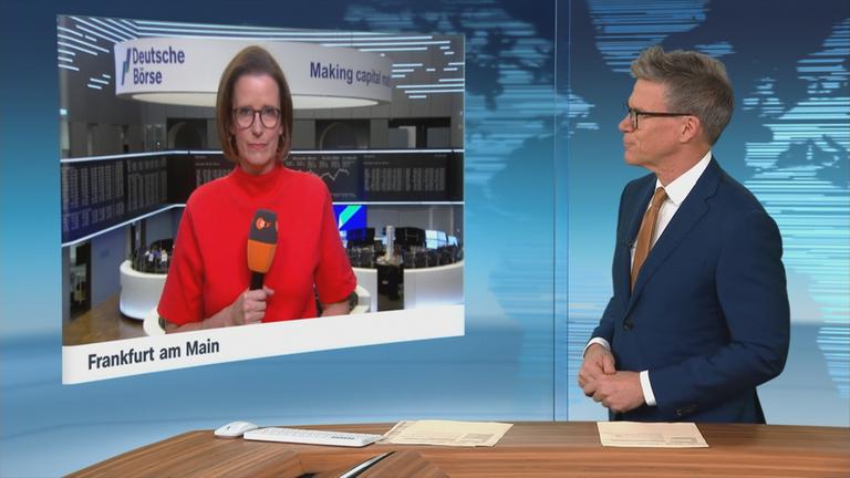 SGS Haller Börse 10.03