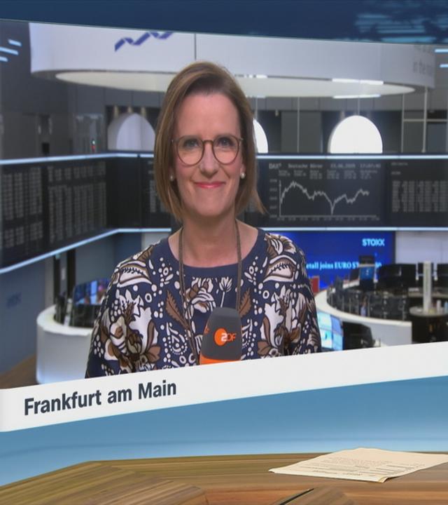 Vallerie Haller berichtet.