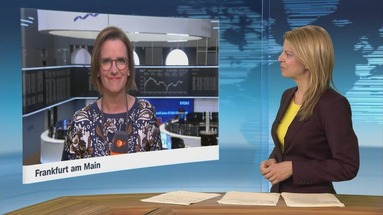 Vallerie Haller berichtet.