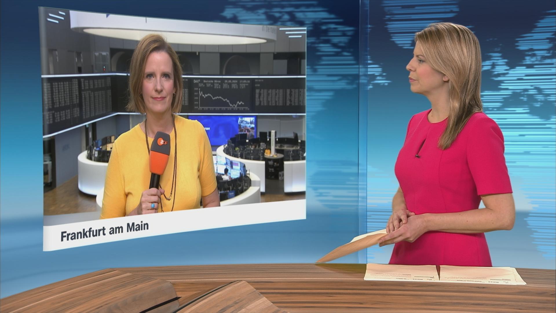 Valerie Haller
