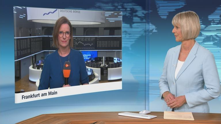 Valerie Haller berichtet.