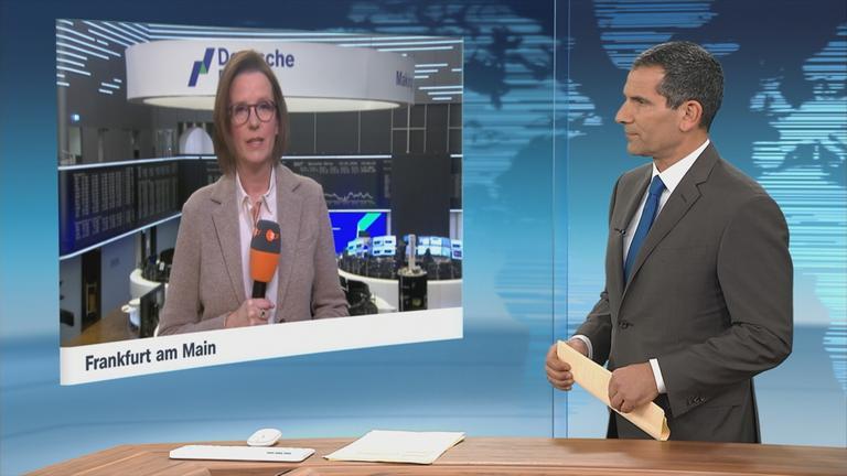 SGS Haller