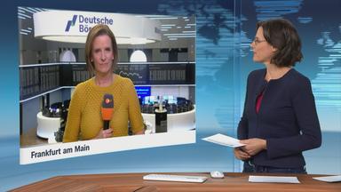 Schaltgespräch Haller Tankrabatt 25.09.26